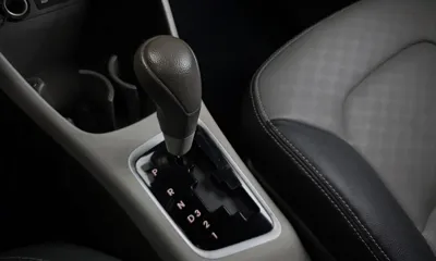 Kia Morning 2016, 167865 км, за 2363.14 USD - фото 9