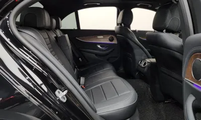 Mercedes-Benz E-Class 2021, 59727 км, за 22778 USD - фото 11