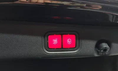 Mercedes-Benz E-Class 2021, 59727 км, за 22778 USD - фото 20