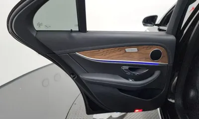 Mercedes-Benz E-Class 2021, 59727 км, за 22778 USD - фото 25