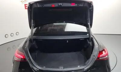 Mercedes-Benz E-Class 2021, 59727 км, за 22778 USD - фото 27