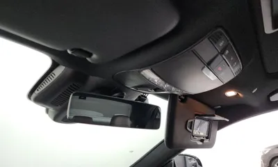 Mercedes-Benz E-Class 2021, 59727 км, за 22778 USD - фото 29