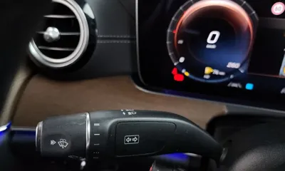 Mercedes-Benz E-Class 2021, 59727 км, за 22778 USD - фото 37