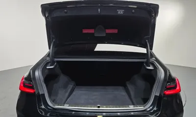 BMW 7-Series 2020, 108169 км, за 30249.83 USD - фото 20