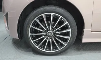 ChevroletGMDaewoo Spark 2012, 91441 км, за 1596.09 USD