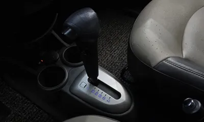 ChevroletGMDaewoo Spark 2012, 91441 км, за 1596.09 USD - фото 9