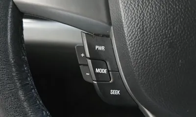ChevroletGMDaewoo Spark 2012, 91441 км, за 1596.09 USD - фото 16