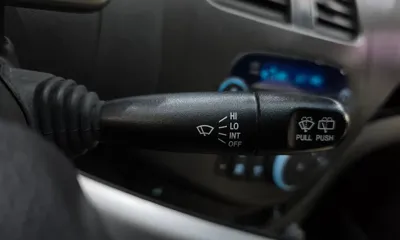 ChevroletGMDaewoo Spark 2012, 91441 км, за 1596.09 USD - фото 18