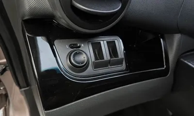 ChevroletGMDaewoo Spark 2012, 91441 км, за 1596.09 USD - фото 20