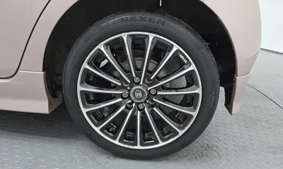 ChevroletGMDaewoo Spark 2012, 91441 км, за 1596.09 USD - фото 21
