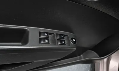 ChevroletGMDaewoo Spark 2012, 91441 км, за 1596.09 USD - фото 27