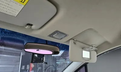 ChevroletGMDaewoo Spark 2012, 91441 км, за 1596.09 USD - фото 28