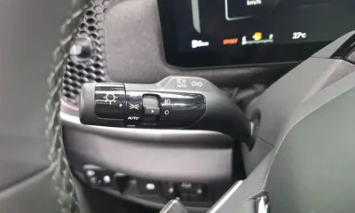 Kia Tasman 2026, 7088 км, за 26697.91 USD - фото 20