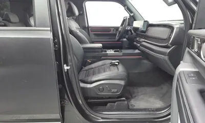 Kia Tasman 2026, 7088 км, за 26697.91 USD - фото 26