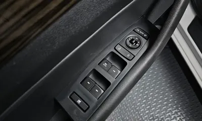 Hyundai Sonata 2016, 145225 км, за 6276.84 USD - фото 13