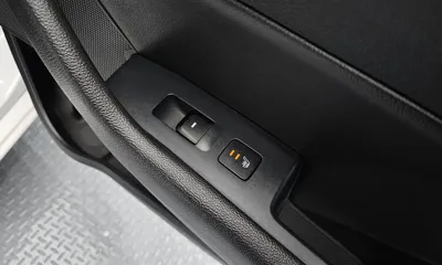 Hyundai Sonata 2016, 145225 км, за 6276.84 USD - фото 19