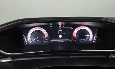 Peugeot 508 2021, 105730 км, за 13010.68 USD - фото 8