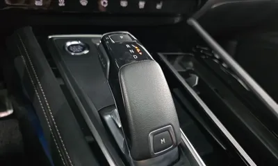 Peugeot 508 2021, 105730 км, за 13010.68 USD - фото 9