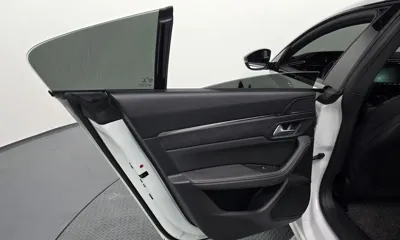 Peugeot 508 2021, 105730 км, за 13010.68 USD - фото 25