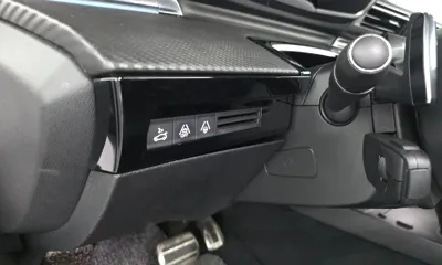 Peugeot 508 2021, 105730 км, за 13010.68 USD - фото 27