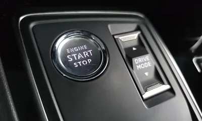 Peugeot 508 2021, 105730 км, за 13010.68 USD - фото 28