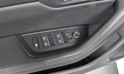 Peugeot 508 2021, 105730 км, за 13010.68 USD - фото 33