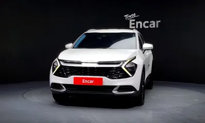 Kia Sportage 2022, 86258 км, за 13676.91 USD