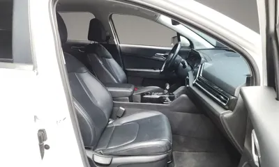 Kia Sportage 2022, 86258 км, за 13588.03 USD - фото 11