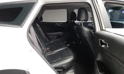 Kia Sportage 2022, 86258 км, за 13588.03 USD - фото 12