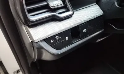 Kia Sportage 2022, 86258 км, за 13588.03 USD - фото 18