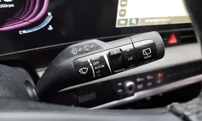 Kia Sportage 2022, 86258 км, за 13588.03 USD - фото 19