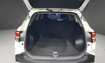 Kia Sportage 2022, 86258 км, за 13588.03 USD - фото 20