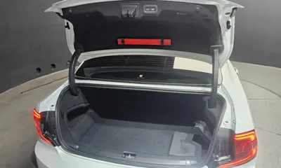 Volvo S90 2021, 114404 км, за 17112.65 USD - фото 20