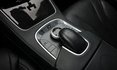 Mercedes-Benz S-Class 2014, 129624 км, за 13991.06 USD - фото 18