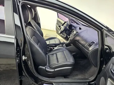 Kia K3 2013, 91397 км, за 2908.52 USD - фото 11