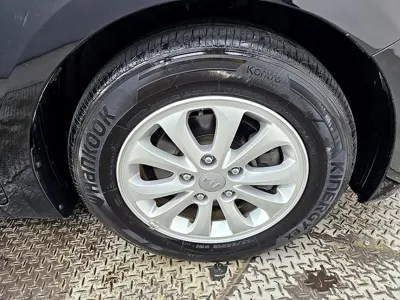 Kia K3 2013, 91397 км, за 2908.52 USD - фото 20