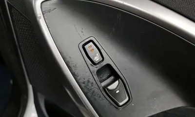 Hyundai Santafe 2017, 100865 км, за 8385.88 USD - фото 19