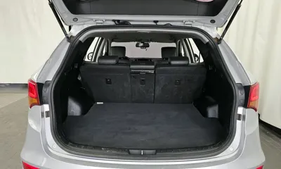 Hyundai Santafe 2017, 100865 км, за 8385.88 USD - фото 20