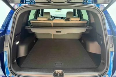 Buick Envision 2023, 30800 км, за 22033 USD - фото 16