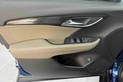 Buick Envision 2023, 30800 км, за 22033 USD - фото 17