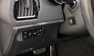 Kia Stinger 2021, 83745 км, за 17592.23 USD - фото 16