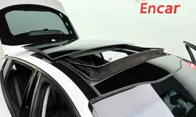 Kia Stinger 2021, 83745 км, за 17592.23 USD - фото 17