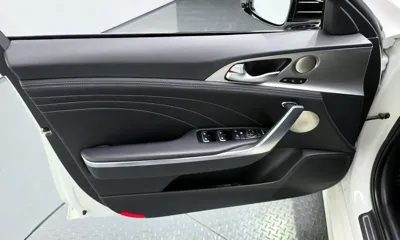Kia Stinger 2021, 83745 км, за 17592.23 USD - фото 24