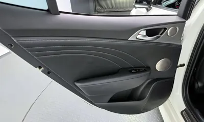Kia Stinger 2021, 83745 км, за 17592.23 USD - фото 25