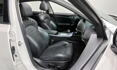 Kia Stinger 2021, 83745 км, за 17592.23 USD - фото 26