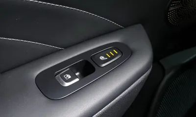 Kia Stinger 2021, 83745 км, за 17592.23 USD - фото 27