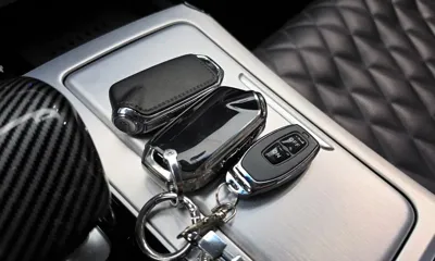 Kia Stinger 2021, 83745 км, за 17592.23 USD - фото 30