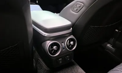Kia Stinger 2021, 83745 км, за 17592.23 USD - фото 31