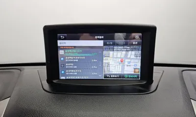 KG_Mobility_Ssangyong Rexton 2019, 80327 км, за 7735.81 USD - фото 16