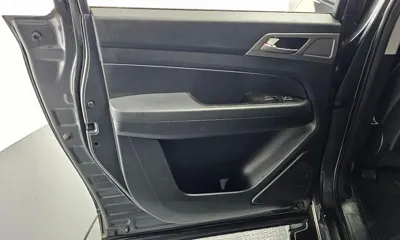 KG_Mobility_Ssangyong Rexton 2019, 80327 км, за 7735.81 USD - фото 25